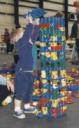 tn_gc1998tower2.jpg