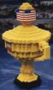 tn_gc1998trophy.jpg