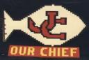 tn_jcchief.jpg