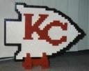 tn_kcchiefs.jpg