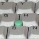 tn_mousehead1.jpg