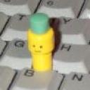 tn_mousehead3.jpg