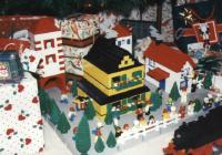 tn_christmas1997.jpg