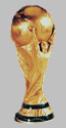 realcup.gif