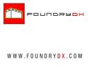 0FoundryDX0
