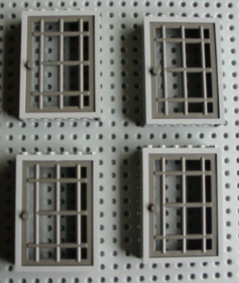 jail_doors.jpg