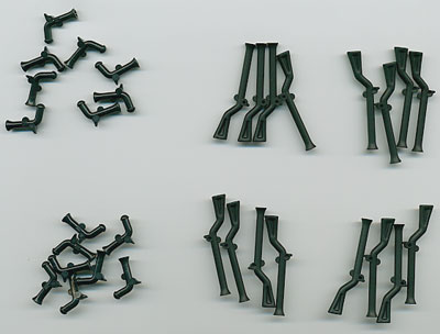 muskets_guns_16.jpg