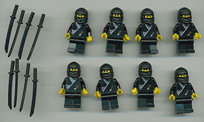 ninja_black_8.jpg