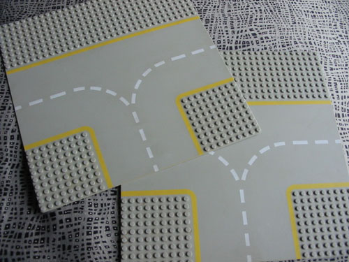 roadplates.jpg