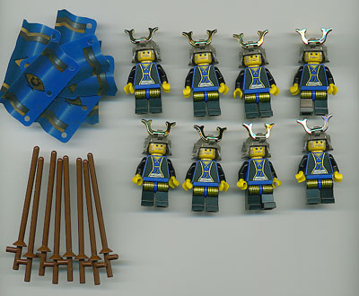 samurai_part_8.jpg