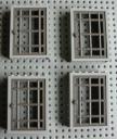 jail_doors.jpg