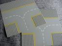 roadplates.jpg