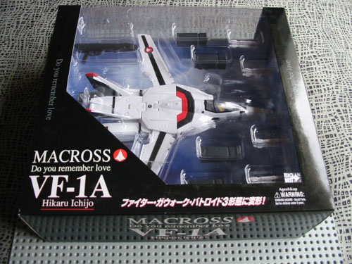 vf1a_sale.jpg