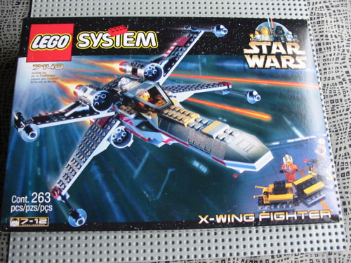 xwing_sale.jpg
