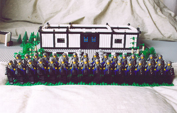 dojo_troops.jpg