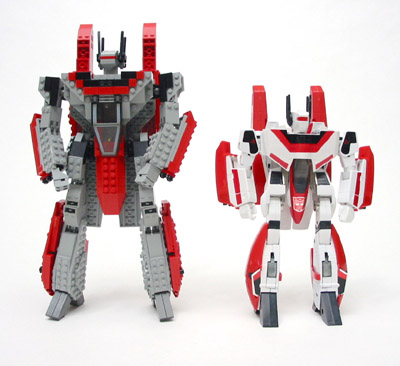 firejet_c1_400.jpg