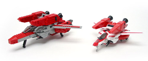 firejet_c2_400.jpg
