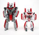 Jetfire
