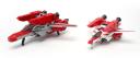 firejet_c2_400.jpg