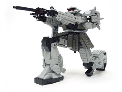 ms06f_p1.jpg