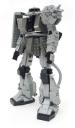MS-06F