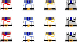 macross_suits.jpg