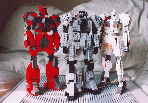 mecha_pose1.jpg
