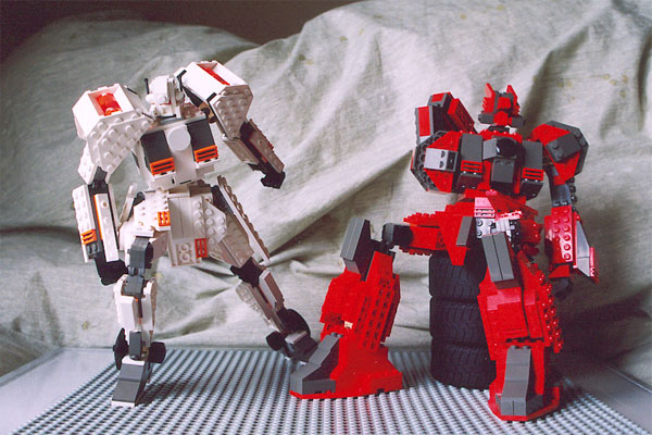mecha_pose2.jpg