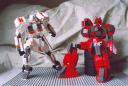 mecha_pose2.jpg
