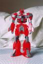 unit_02.jpg
