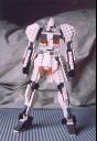 unit_03_front.jpg