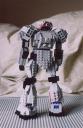 zaku_back.jpg