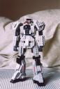 zaku_front.jpg
