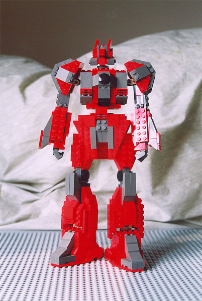 unit_02.jpg