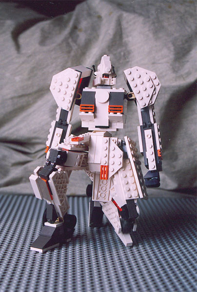 unit_03_crouch.jpg
