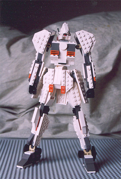 unit_03_front.jpg