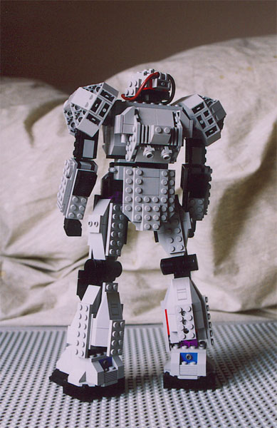 zaku_back.jpg