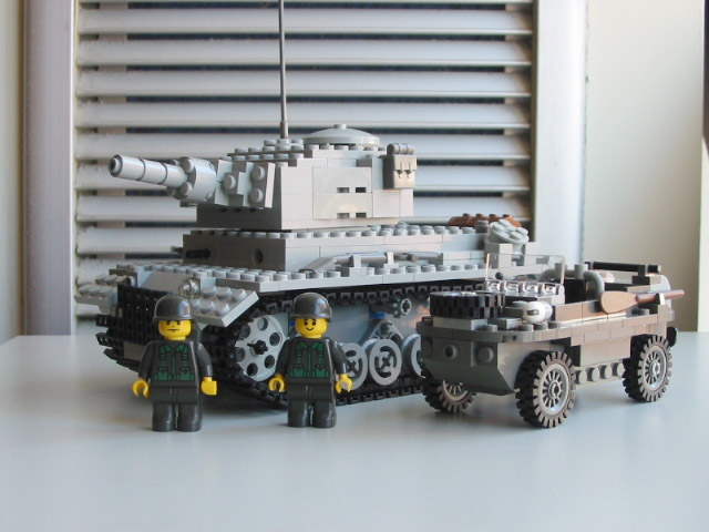 panzer3_01.jpg