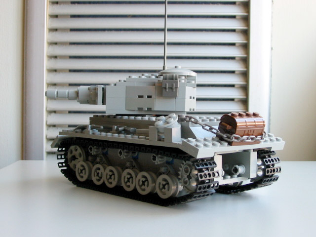 panzer3_03.jpg