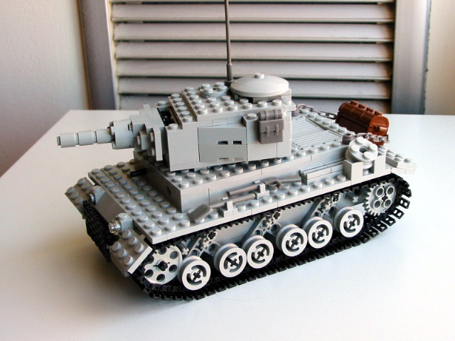 panzer3_04.jpg