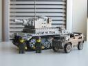 Panzer3