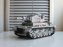 panzer3_02.jpg