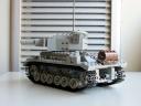 panzer3_03.jpg