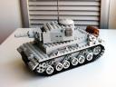 panzer3_04.jpg