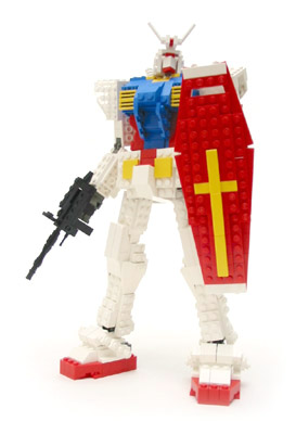 00_rx78_01t.jpg