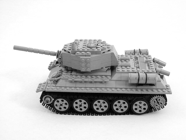 t34_proto2_02.jpg