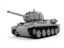 RussianT-34