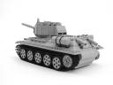 t34_proto2_03.jpg