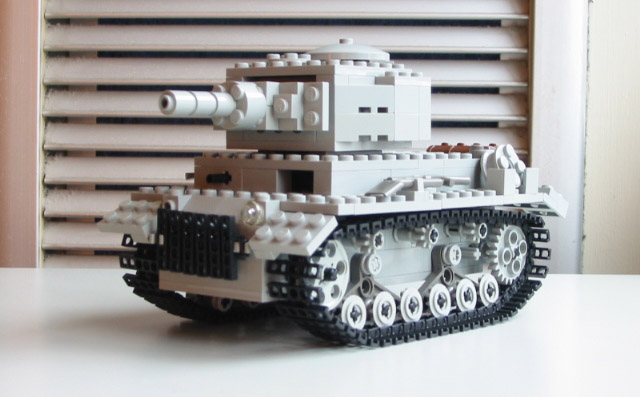 sd_panzer3_01.jpg
