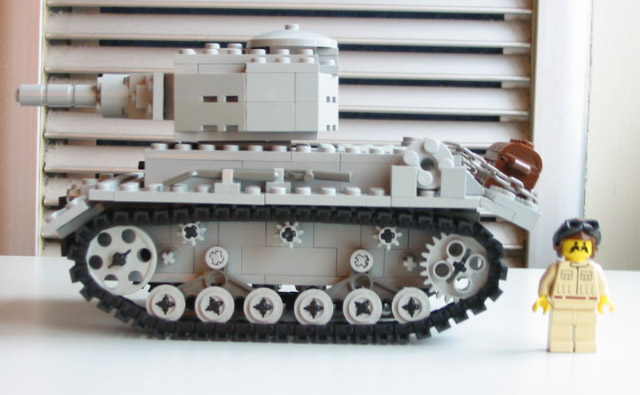 sd_panzer3_02.jpg